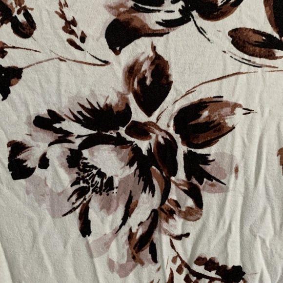 Top - Picture 2 of 4